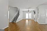 3635 Roseman Landing - Photo 12