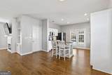 3635 Roseman Landing - Photo 13