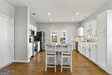 3635 Roseman Landing - Photo 14