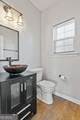 3635 Roseman Landing - Photo 23