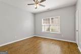 3635 Roseman Landing - Photo 24
