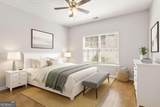 3635 Roseman Landing - Photo 25