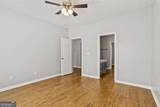 3635 Roseman Landing - Photo 26