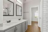 3635 Roseman Landing - Photo 27