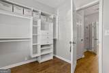 3635 Roseman Landing - Photo 30