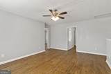 3635 Roseman Landing - Photo 31