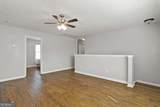 3635 Roseman Landing - Photo 32