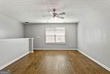 3635 Roseman Landing - Photo 33