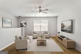 3635 Roseman Landing - Photo 34
