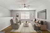 3635 Roseman Landing - Photo 35