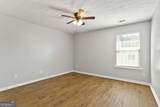 3635 Roseman Landing - Photo 36