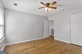 3635 Roseman Landing - Photo 37
