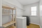 3635 Roseman Landing - Photo 38