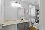3635 Roseman Landing - Photo 39