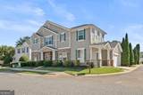 3635 Roseman Landing - Photo 4