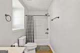 3635 Roseman Landing - Photo 40