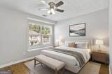 3635 Roseman Landing - Photo 43