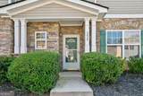 3635 Roseman Landing - Photo 6