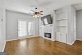 3635 Roseman Landing - Photo 7