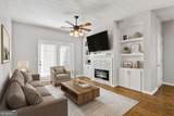 3635 Roseman Landing - Photo 8