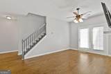 3635 Roseman Landing - Photo 9