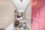 20 Foxridge Court - Photo 10