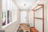 20 Foxridge Court - Photo 11