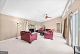 20 Foxridge Court - Photo 12