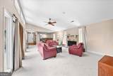20 Foxridge Court - Photo 13