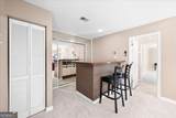 20 Foxridge Court - Photo 14