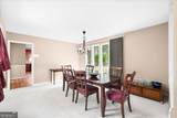 20 Foxridge Court - Photo 15