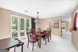 20 Foxridge Court - Photo 16