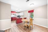 20 Foxridge Court - Photo 17