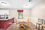 20 Foxridge Court - Photo 18