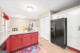 20 Foxridge Court - Photo 19