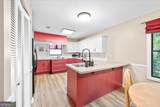 20 Foxridge Court - Photo 21