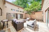 20 Foxridge Court - Photo 22