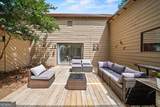 20 Foxridge Court - Photo 23