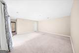 20 Foxridge Court - Photo 24
