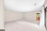 20 Foxridge Court - Photo 25