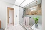 20 Foxridge Court - Photo 26