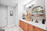20 Foxridge Court - Photo 27