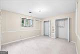 20 Foxridge Court - Photo 29