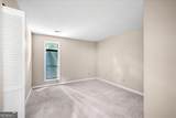 20 Foxridge Court - Photo 30