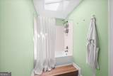 20 Foxridge Court - Photo 31