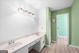 20 Foxridge Court - Photo 32