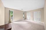 20 Foxridge Court - Photo 33