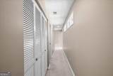 20 Foxridge Court - Photo 34