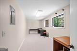 20 Foxridge Court - Photo 35