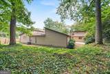 20 Foxridge Court - Photo 36